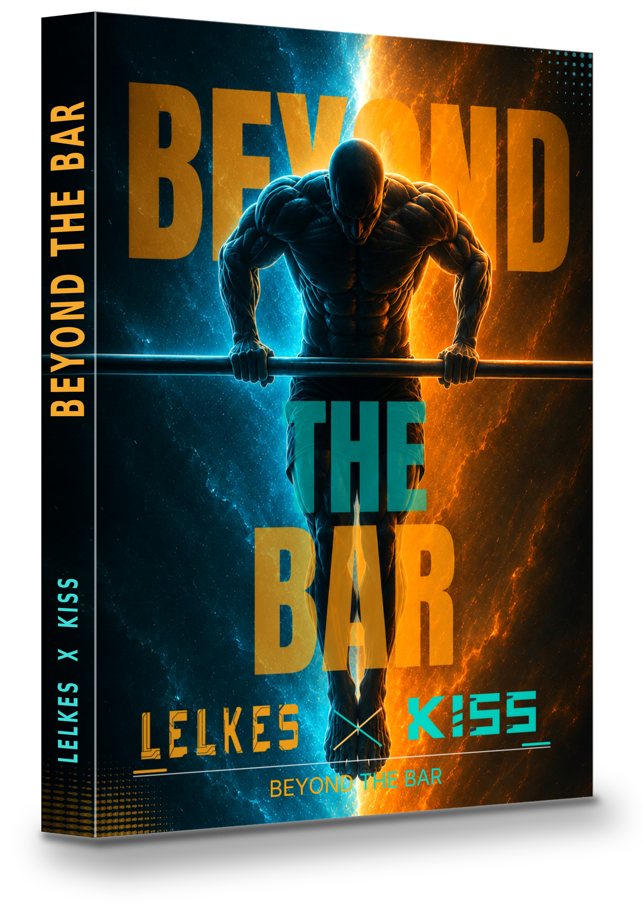 Beyond the Bar program