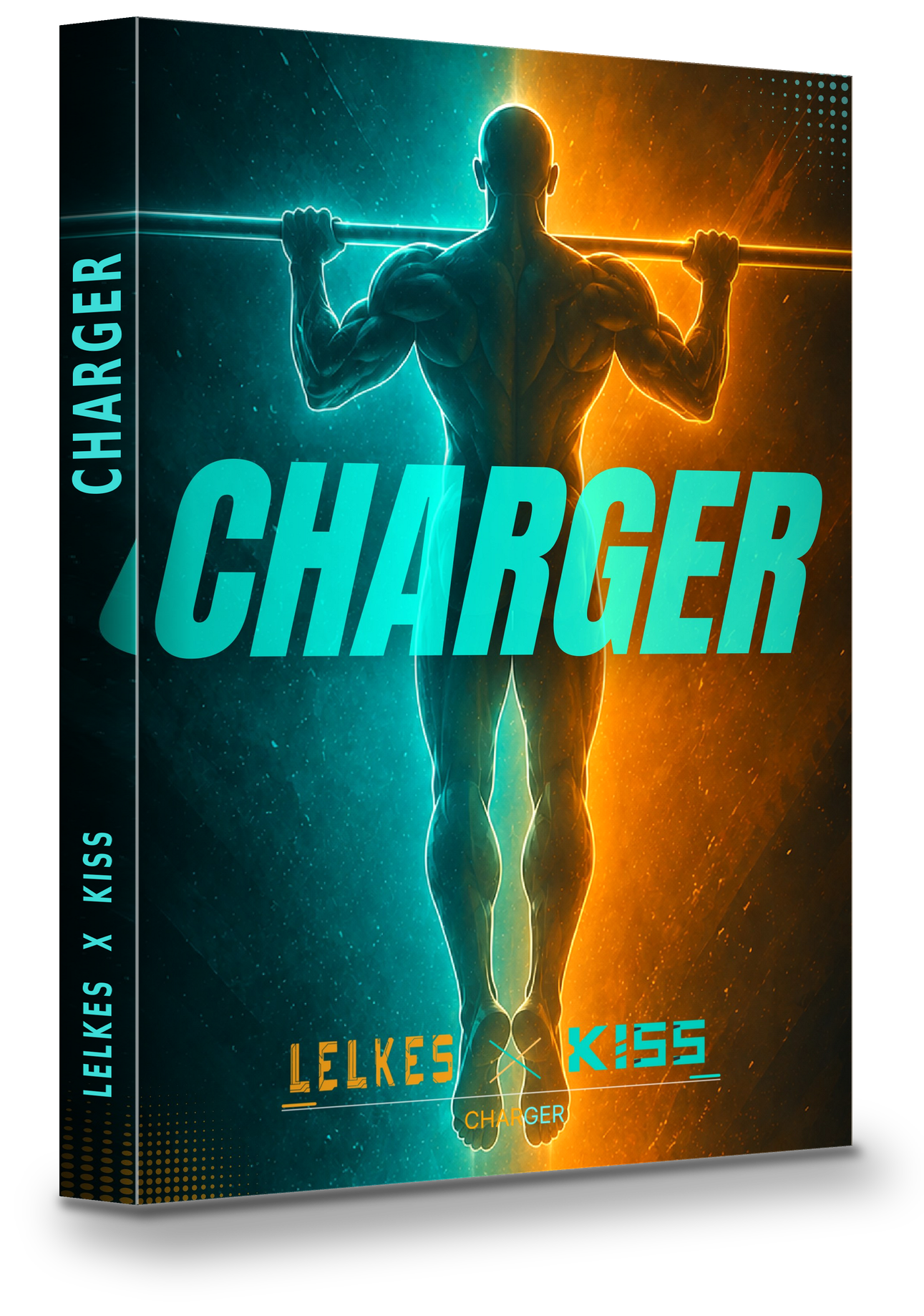 Charger program
