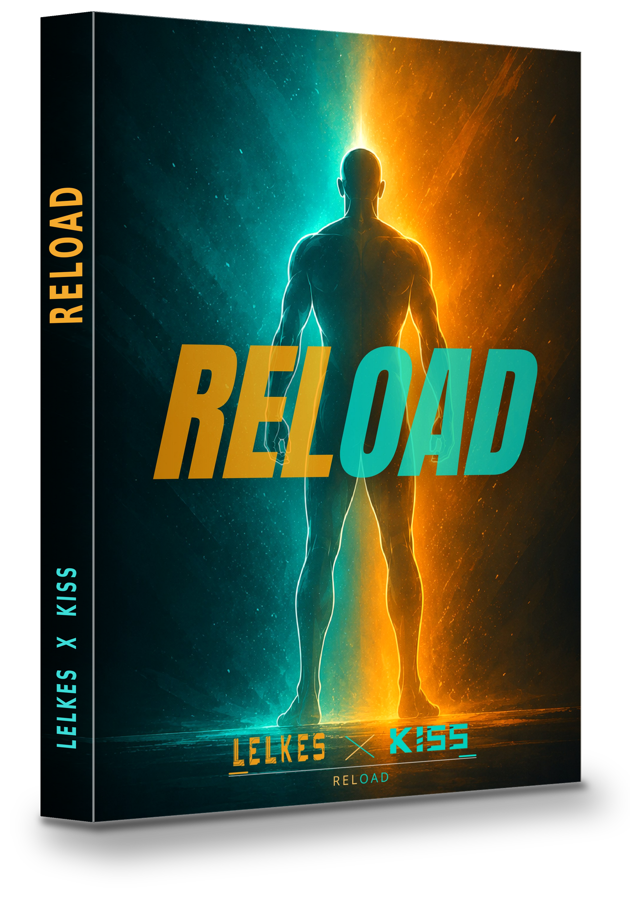Reload program